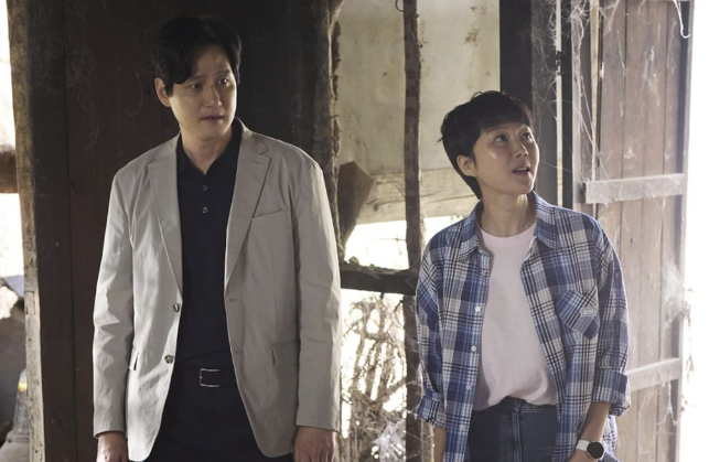 5 Fakta Menarik Tentang Drama Love Takes Time